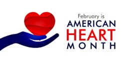 American Heart Month at Banyan Health, Heart Health Tips